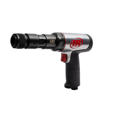 Ingersoll-Rand Co.135MAX